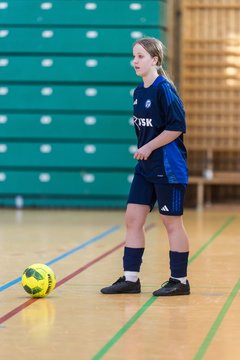 Bild 670 - Falko Cup